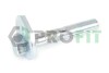 Купить Болт развала с шестигранной головкой Toyota Avensis, Celica, Corolla PROFIT 2307-1134 (фото1) подбор по VIN коду, цена 274 грн.