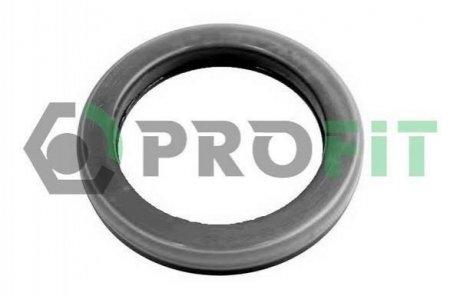 Купить Подшипник шариковый d<30 Opel Omega PROFIT 2314-0504 (фото1) подбор по VIN коду, цена 198 грн.