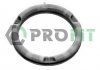 Купити Підшипник кульковий d<30 Audi 100, A6 PROFIT 2314-0516 (фото1) підбір по VIN коду, ціна 290 грн.