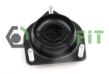 Купить Опора амортизатора резинометаллическая Mazda 323 PROFIT 2314-0627 (фото1) подбор по VIN коду, цена 520 грн.