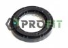 Купить Подшипник шариковый d<30 Suzuki Grand Vitara PROFIT 2314-0648 (фото2) подбор по VIN коду, цена 210 грн.
