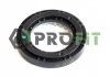 Купити Підшипник кульковий d<30 Suzuki Grand Vitara PROFIT 2314-0648 (фото1) підбір по VIN коду, ціна 205 грн.