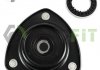 Купити Опора амортизатора гумометалева Suzuki Grand Vitara PROFIT 2314-0649 (фото1) підбір по VIN коду, ціна 736 грн.