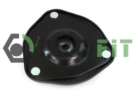 Опора амортизатора гумометалева в комплекті PROFIT 2314-0677