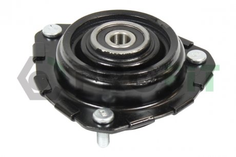 Купити Опора амортизатора гумометалева PROFIT 2314-0812 (фото1) підбір по VIN коду, ціна 799 грн.