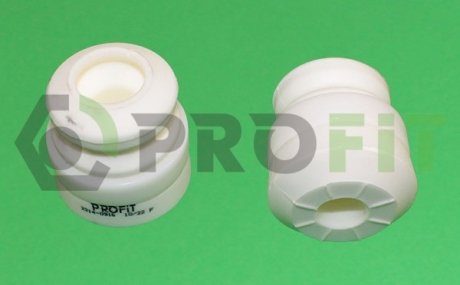 Защитный комплект амортизатора PROFIT 2314-0916