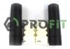 Купить Защитный комплект амортизатора PROFIT 2314-9165 (фото1) подбор по VIN коду, цена 509 грн.