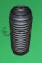 Купить Пыльник амортизатора пластиковый Seat Leon, Volkswagen Golf, Audi A3, Skoda Octavia, Audi TT, Volkswagen Passat, Skoda Superb, Volkswagen Touran, Tiguan, Skoda Kodiaq, Seat Arona PROFIT 2314-9297 (фото1) подбор по VIN коду, цена 134 грн.