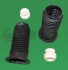 Купить Защитный комплект амортизатора Opel Astra, Chevrolet Cruze, Opel Zafira PROFIT 2314-9385 (фото1) подбор по VIN коду, цена 504 грн.