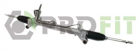 Купить Рулевой механизм (рейка) в сборе Mazda 3 PROFIT 3040-12055D (фото1) подбор по VIN коду, цена 9543 грн.