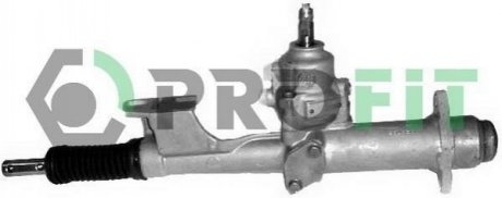 Рулевой механизм (рейка) в сборе Audi 80 PROFIT 3041-6002