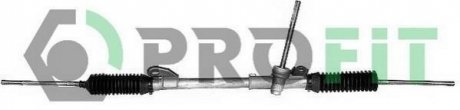 Купить Рулевой механизм (рейка) в сборе Ford Escort PROFIT 3041-8066 (фото1) подбор по VIN коду, цена 2434 грн.