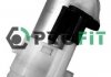 Купить Топливный насос PROFIT 4001-0052 (фото2) подбор по VIN коду, цена 1201 грн.