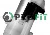 Купить Топливный насос PROFIT 4001-0052 (фото1) подбор по VIN коду, цена 1201 грн.