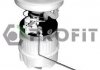 Купить Топливный насос в сборе Ford Focus PROFIT 4001-0202 (фото1) подбор по VIN коду, цена 2498 грн.