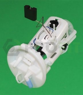 Топливный насос в сборе PROFIT 4001-0502