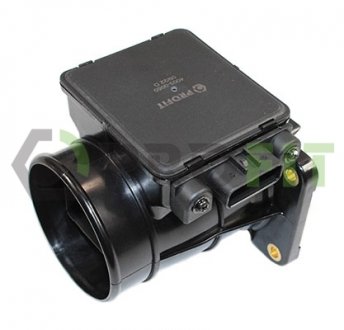 Купить Расходомер воздуха Mitsubishi Pajero, Galant PROFIT 4003-0050 (фото1) подбор по VIN коду, цена 4135 грн.