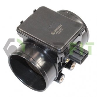 Купить Расходомер воздуха Mazda 626 PROFIT 4003-0075 (фото1) подбор по VIN коду, цена 2044 грн.