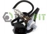 Купити Лямбда-зонд Mazda 626, Hyundai Lantra, Jeep Wrangler, Chrysler Voyager, Hyundai Santa Fe, Subaru Impreza, Nissan Pathfinder, Hyundai Sonata, Dodge Neon, Caravan, Subaru Legacy PROFIT 4005-0033 (фото1) підбір по VIN коду, ціна 1336 грн.