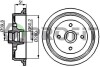 Купить Барабан тормозной Audi 80 PROFIT 5020-0001 (фото1) подбор по VIN коду, цена 1192 грн.