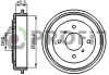 Купити Барабан гальмівний Nissan Primera PROFIT 5020-0059 (фото1) підбір по VIN коду, ціна 1031 грн.