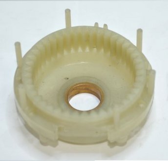 Зубчасте колесо редуктора стартера PROFIT 7135-0079