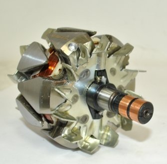 Ротор генератора PROFIT 7230-0849