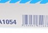 Купить Фильтр воздушный VW Passat B5/Audi A6 Audi A6, A4, Volkswagen Passat, Audi Allroad, Skoda Superb Purflux a1054 (фото5) подбор по VIN коду, цена 407 грн.