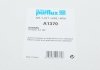 Купить Фильтр воздушный Subaru Forester 2.0/2.5i/Impreza 1.6/2.0/2.5i 98-09 Purflux a1370 (фото4) подбор по VIN коду, цена 282 грн.