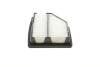 Купити Фільтр повітряний Honda CR-V III 2.0i 07- Purflux a1417 (фото2) підбір по VIN коду, ціна 386 грн.