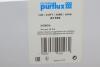 Купить Фильтр воздушный Honda Accord VIII 2.0i 08 Purflux a1506 (фото4) подбор по VIN коду, цена 697 грн.