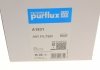 Купить Фильтр воздушный Audi A8 5.2/6.0 03-10 Audi A8 Purflux a1831 (фото5) подбор по VIN коду, цена 1020 грн.