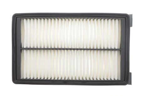 Фільтр повітряний Hyundai Tucson/Kia Sportage 1.6-2.0CRDi 15- Purflux a1950