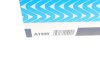 Купити Фільтр повітряний Ford Transit 1.5 TDCi 13- Purflux a1999 (фото7) підбір по VIN коду, ціна 712 грн.