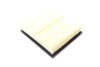 Купити Фільтр повітряний Lexus RX 270/RX 300 17-/RX 350 08-/Toyota Camry 3.5 11-/Mitsubishi L 200 2.4DI 15- Purflux a3007 (фото2) підбір по VIN коду, ціна 882 грн.