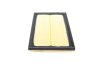 Купити Фільтр повітряний Toyota RAV4 2.5 16V 12-/Camry 2.0 15- Purflux a3076 (фото6) підбір по VIN коду, ціна 891 грн.