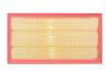 Купить Фільтр повітряний MB Sprinter 907/910 2.2CDI OM651 18- Purflux a3106 (фото1) подбор по VIN коду, цена 601 грн.