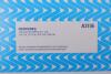 Купить Фільтр повітряний MB Sprinter 907/910 2.2CDI OM651 18- Purflux a3106 (фото2) подбор по VIN коду, цена 601 грн.