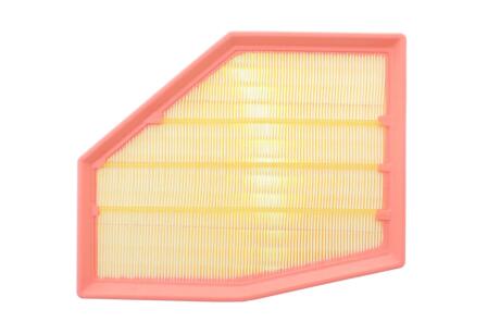Фото фільтр повітряний BMW 5 (G30/F90)/7 (G11/G12) 15- N63 (L) BMW G15, G14, G11, G30, G16 Purflux a3113 Фільтр повітряний BMW 5 (G30/F90)/7 (G11/G12) 15- N63 (L) BMW G15, G14, G11, G30, G16 Purflux a3113