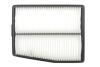 Купить Фільтр повітряний Hyundai Santa Fe/Tucson/Kia Sportage 1.6 T-GDi 20- Purflux a3165 (фото4) подбор по VIN коду, цена 595 грн.