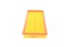 Купить Фильтр воздушный VW Passat 1.6/1.8 79-93/Audi 80 1.6GTE 76-82 Purflux a517 (фото5) подбор по VIN коду, цена 296 грн.