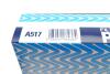 Купить Фильтр воздушный VW Passat 1.6/1.8 79-93/Audi 80 1.6GTE 76-82 Purflux a517 (фото6) подбор по VIN коду, цена 296 грн.