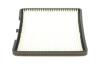 Купить Фильтр салона Hyundai i10 1.0-1.2 07- Kia Picanto 1.0-1.2 04- KIA Picanto, Hyundai I10 Purflux ah301 (фото2) подбор по VIN коду, цена 274 грн.