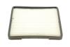 Купить Фильтр салона Hyundai i10 1.0-1.2 07- Kia Picanto 1.0-1.2 04- KIA Picanto, Hyundai I10 Purflux ah301 (фото3) подбор по VIN коду, цена 274 грн.