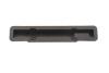 Купити Фільтр салону Subaru Forester/Impreza/XV 16- Purflux ah745 (фото4) підбір по VIN коду, ціна 525 грн.