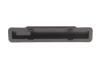 Купити Фільтр салону Subaru Forester/Impreza/XV 16- (вугільний) Purflux ahc745 (фото4) підбір по VIN коду, ціна 593 грн.