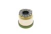Купить Фильтр топливный Ford Ranger 2.2/3.2 TDCI 11- Purflux c823 (фото3) подбор по VIN коду, цена 1074 грн.