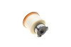 Купить Фильтр топливный Toyota Hilux VIII 2.4D-2.8D 15- Purflux c885 (фото2) подбор по VIN коду, цена 903 грн.