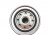 Купить Фильтр топливный Nissan Patrol 3.2D/Toyota Cruiser 4.0D 82-91 Toyota Land Cruiser, Nissan Patrol Purflux cs171 (фото2) подбор по VIN коду, цена 388 грн.