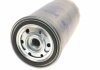 Купить Фильтр топливный VW/Audi 1.6/1.9D/TD Audi 80, 100, A6, A4, Volvo 850, Volkswagen Passat, Volvo V70, S80 Purflux cs456 (фото4) подбор по VIN коду, цена 686 грн.